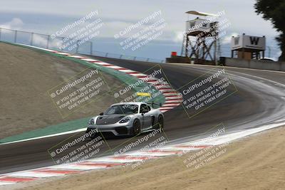 media/Aug-23-2024-Speed Ventures (Fri) [[92f1efc5e7]]/Red/Session 3 (Corkscrew)/